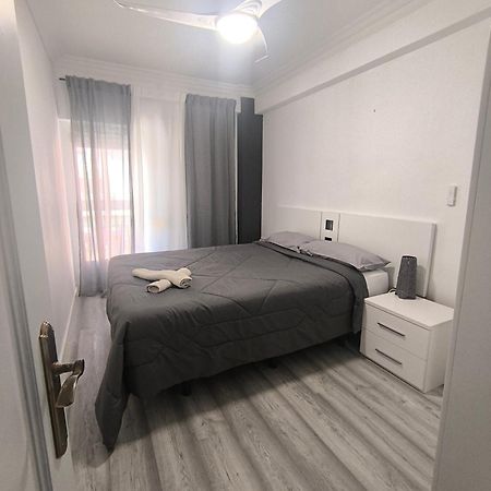 Apartamento San Anton Huesca Esterno foto