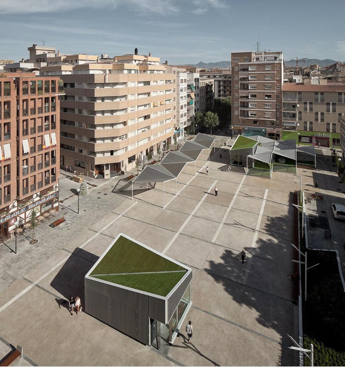 Apartamento San Anton Huesca Esterno foto