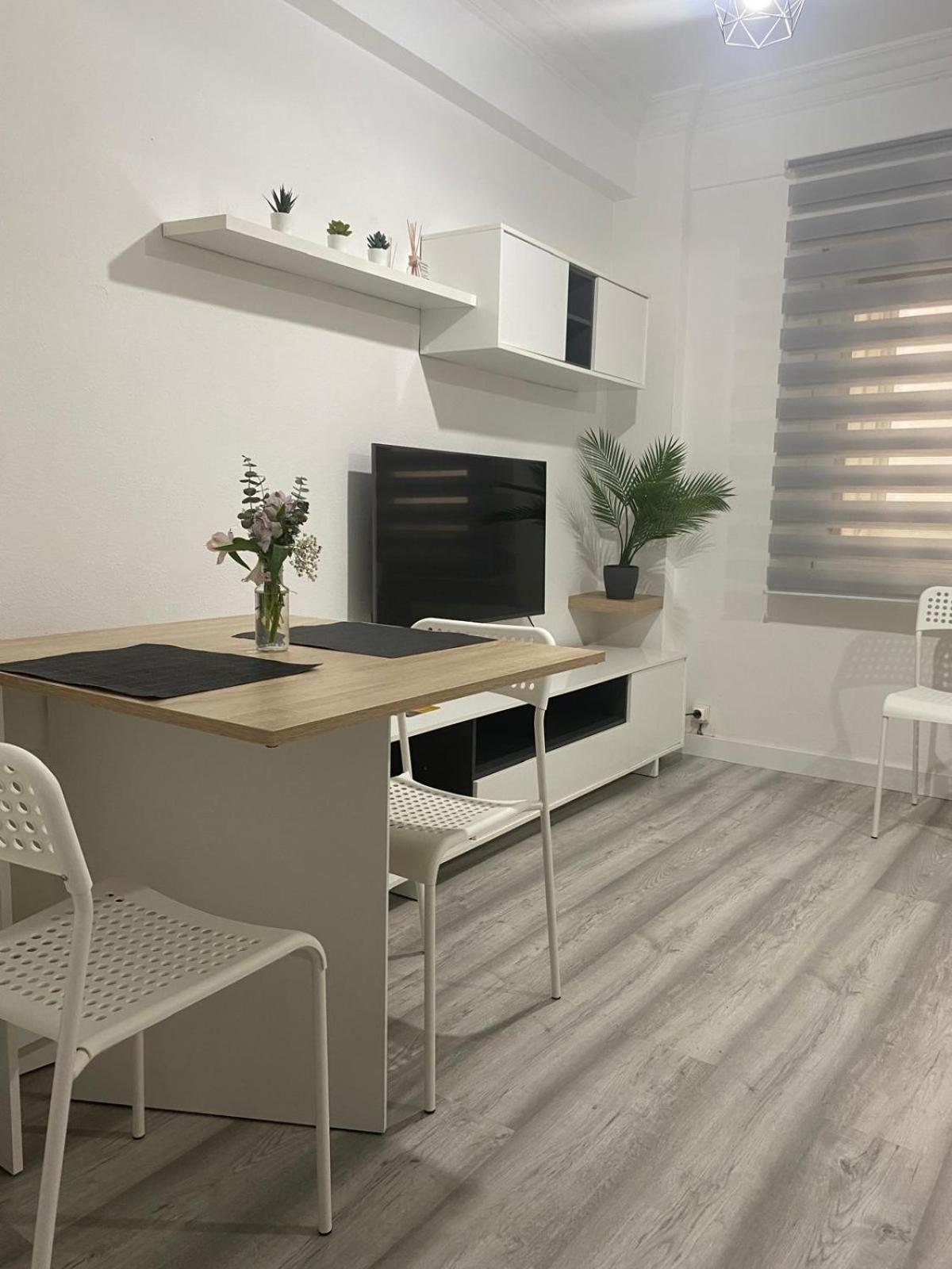 Apartamento San Anton Huesca Esterno foto