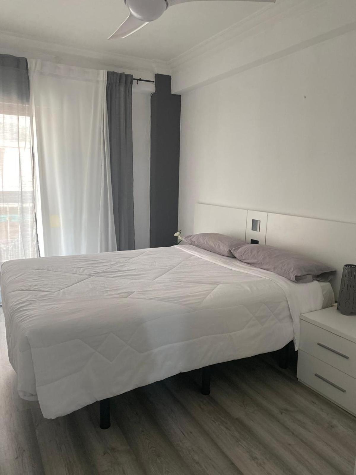 Apartamento San Anton Huesca Esterno foto